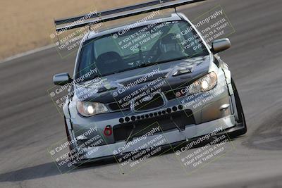 media/Jan-07-2023-SCCA SD (Sat) [[644e7fcd7e]]/Intermediate Group/Session 3 (Turn 10)/